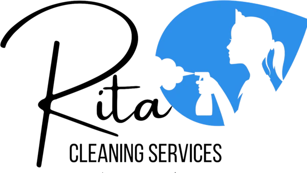 Rita Cleaning Services