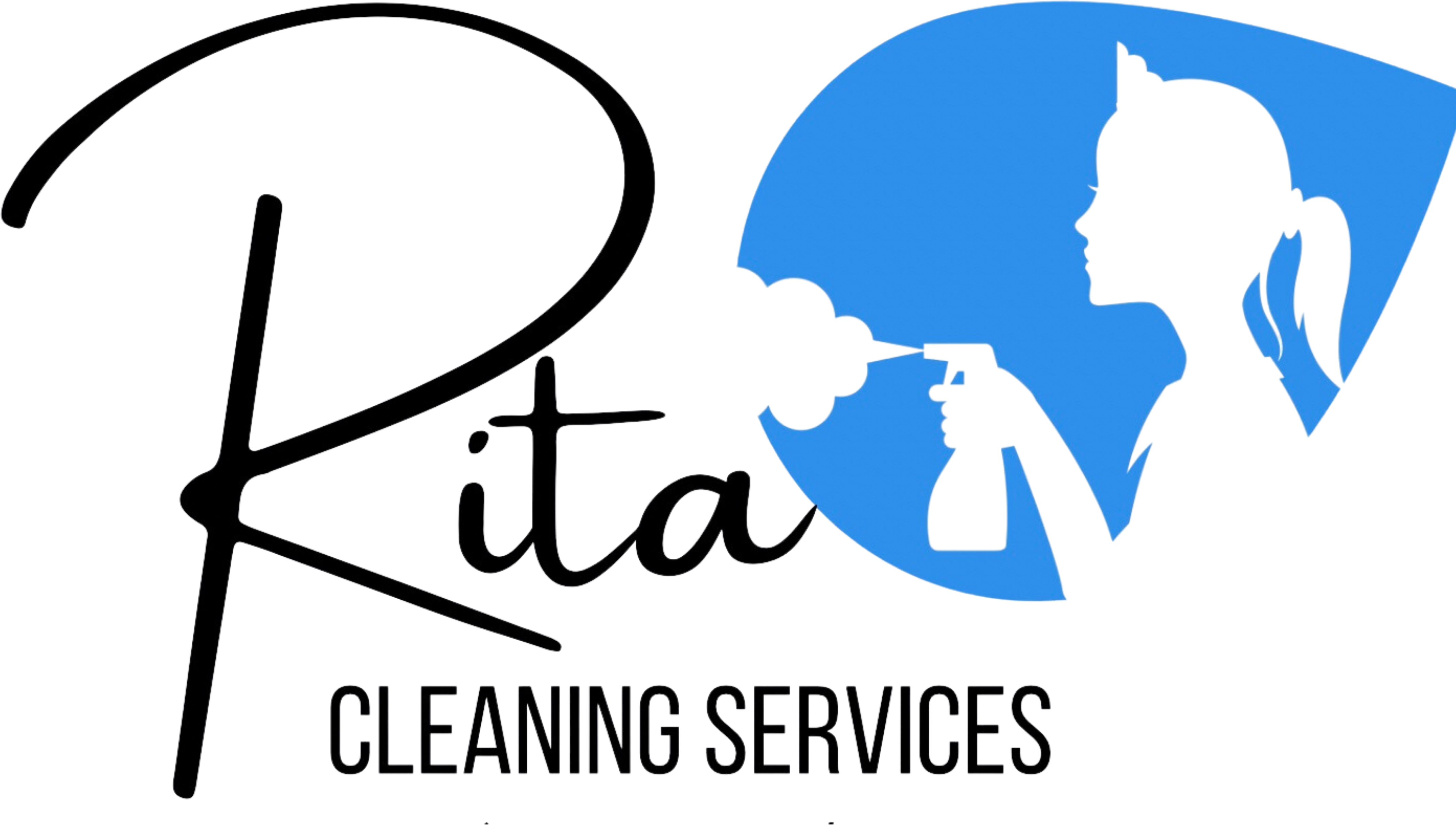 Rita Cleaning Services